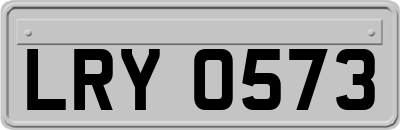 LRY0573