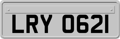 LRY0621