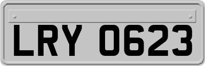 LRY0623