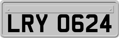LRY0624