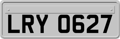 LRY0627