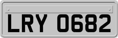LRY0682