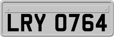LRY0764