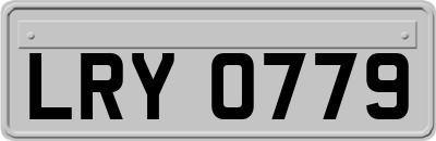 LRY0779