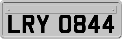 LRY0844