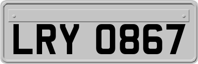 LRY0867