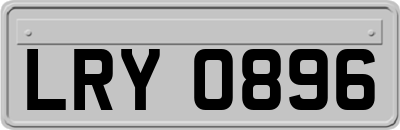 LRY0896