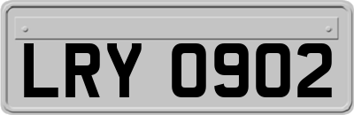 LRY0902