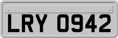 LRY0942