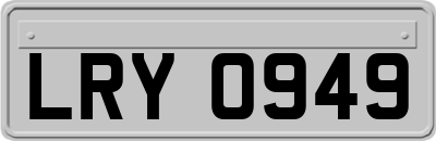 LRY0949