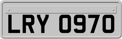 LRY0970