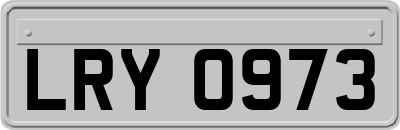 LRY0973