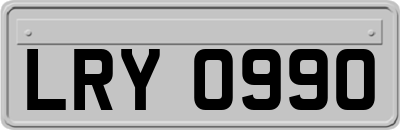 LRY0990