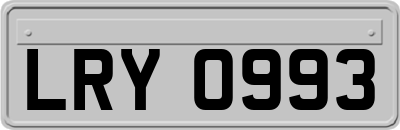 LRY0993