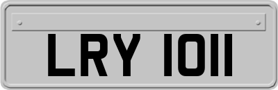 LRY1011