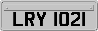 LRY1021