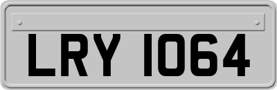 LRY1064