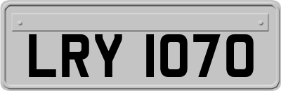 LRY1070