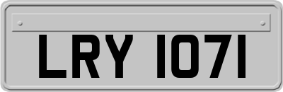 LRY1071