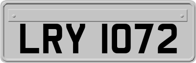 LRY1072