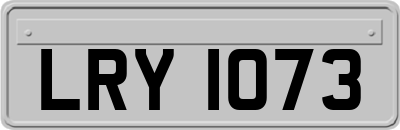 LRY1073