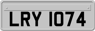 LRY1074