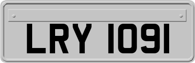LRY1091