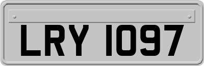 LRY1097