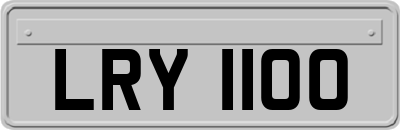 LRY1100