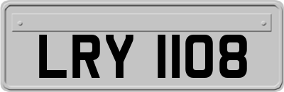 LRY1108