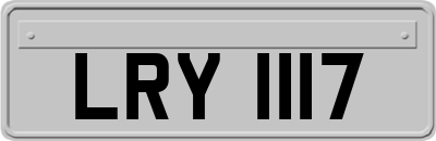 LRY1117