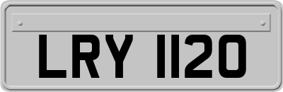 LRY1120