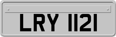 LRY1121