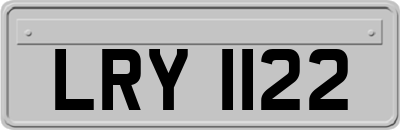 LRY1122