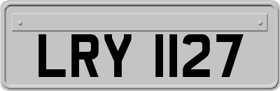LRY1127