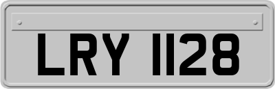 LRY1128
