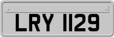 LRY1129