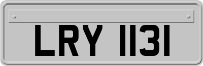 LRY1131