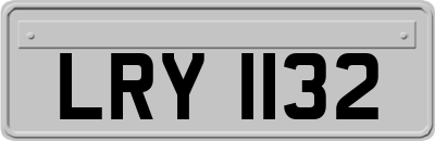 LRY1132