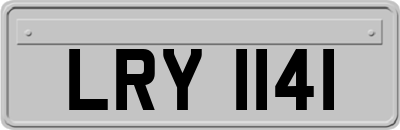 LRY1141