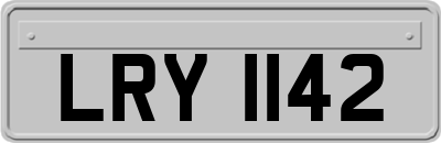 LRY1142