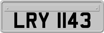 LRY1143