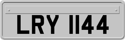 LRY1144