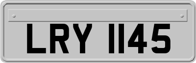 LRY1145