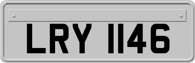 LRY1146