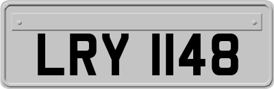 LRY1148
