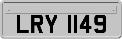 LRY1149
