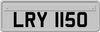 LRY1150