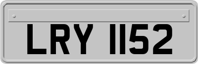 LRY1152
