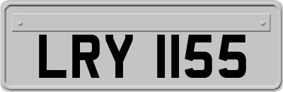 LRY1155